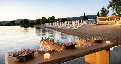 Amaronda Resort & Spa