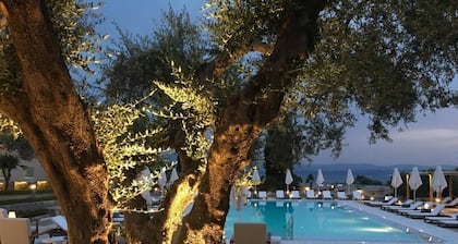 Amaronda Resort & Spa