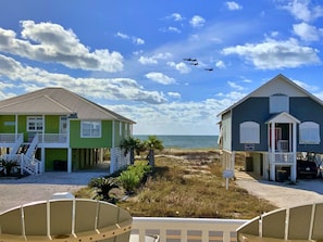 Exterior - Updated, Pools & Views (Gulf Shores)
