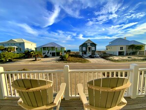 Property grounds - Updated, Pools & Views (Gulf Shores)