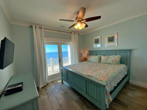 6 chambres, fer et planche à repasser, Wi-Fi gratuit, draps fournis