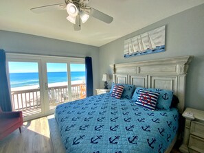 6 habitaciones, escritorio, tabla de planchar con plancha y wifi gratis