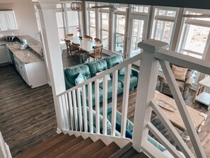 Fernseher, BĂŒcher