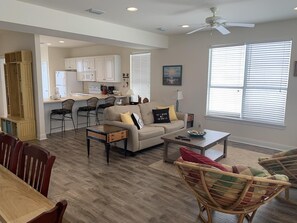 تلفزيون، كُتُب