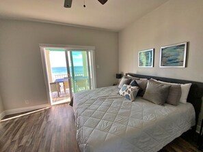 6 bedrooms, iron/ironing board, free WiFi, bed sheets