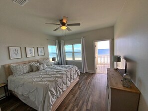 6 Schlafzimmer, Bügeleisen/Bügelbrett, kostenloses WLAN, Bettwäsche