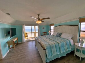 5 habitaciones, tabla de planchar con plancha y wifi gratis 