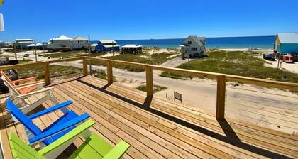 Private Pool! 4 BR, 4 BA