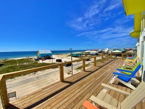 Private Pool!  4 BR, 4 BA