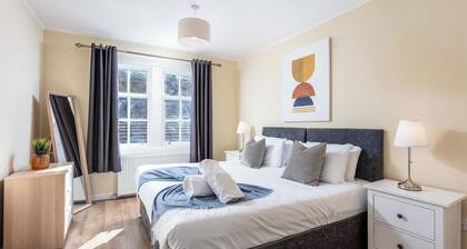 The Orchard - Donnini Apartments