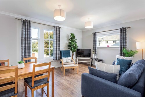 The Orchard - Donnini Apartments