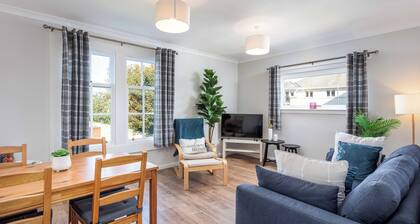 The Orchard - Donnini Apartments