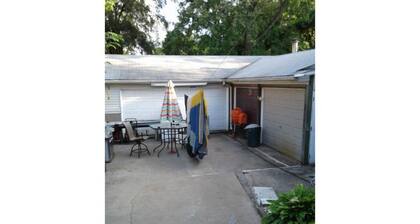 1 Bedroom Furnished Basement Apartment Close to Phillips 66
