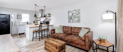 Smart TV y libros