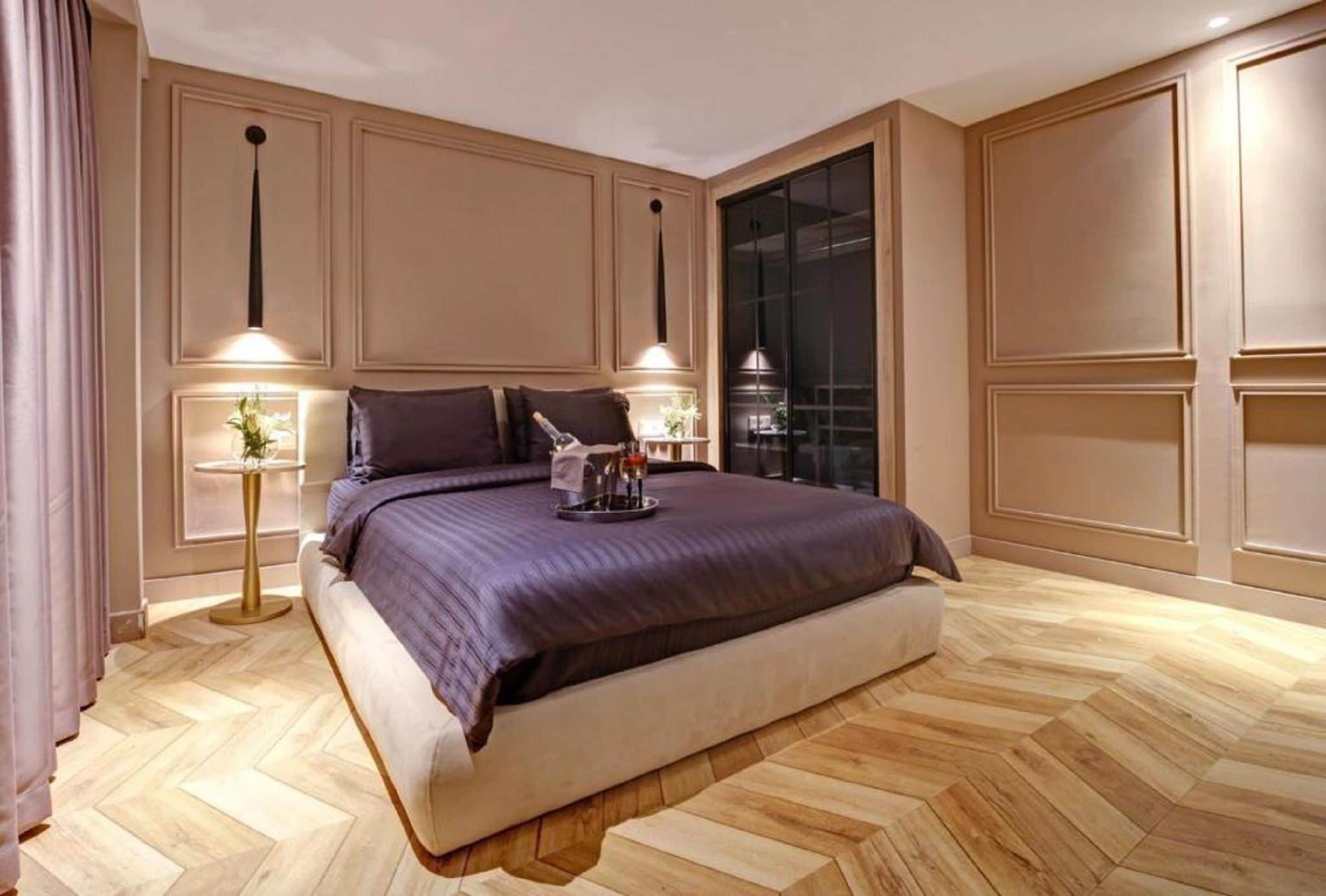 Photo - Concept Nisantasi Hotels & Spa