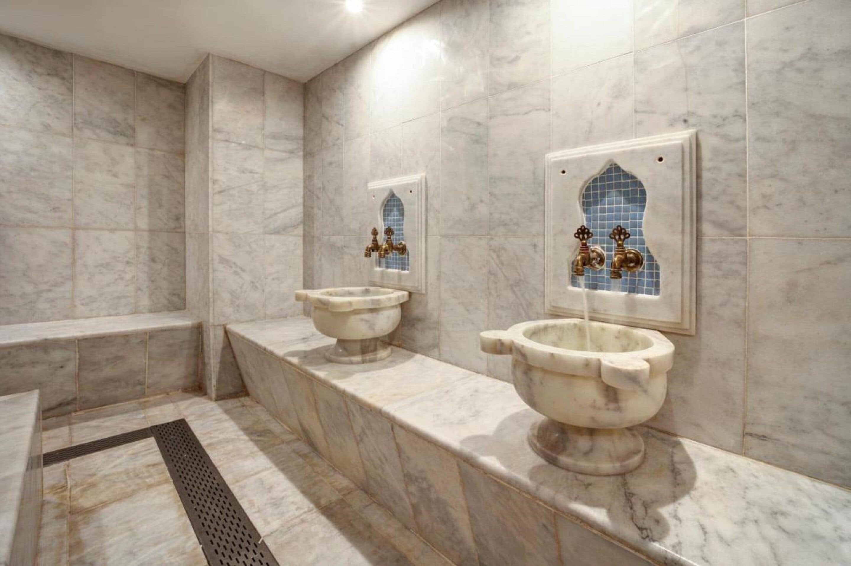 Photo - Concept Nisantasi Hotels & Spa