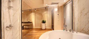 Concept Nisantasi Hotels & Spa