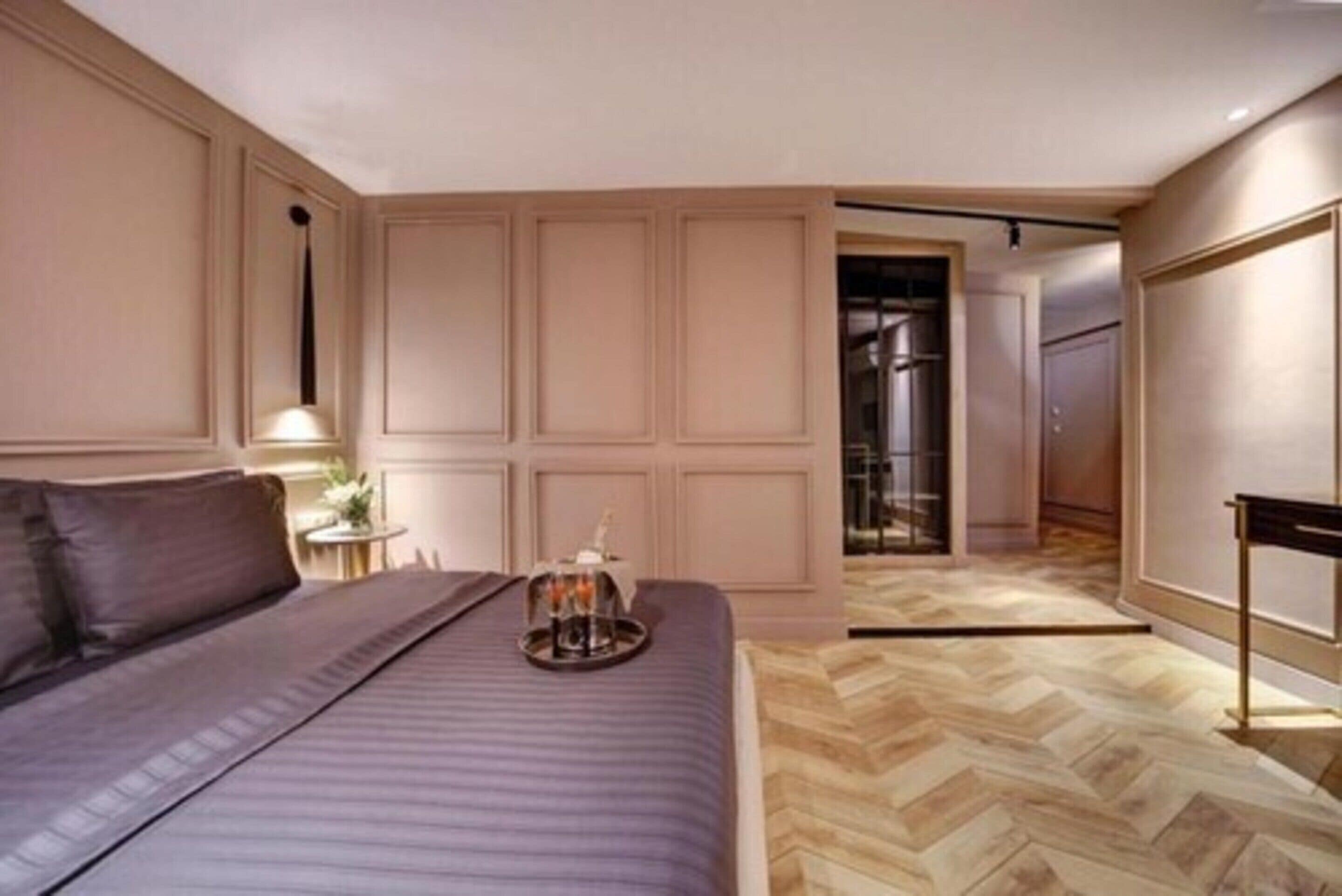 Photo - Concept Nisantasi Hotels & Spa