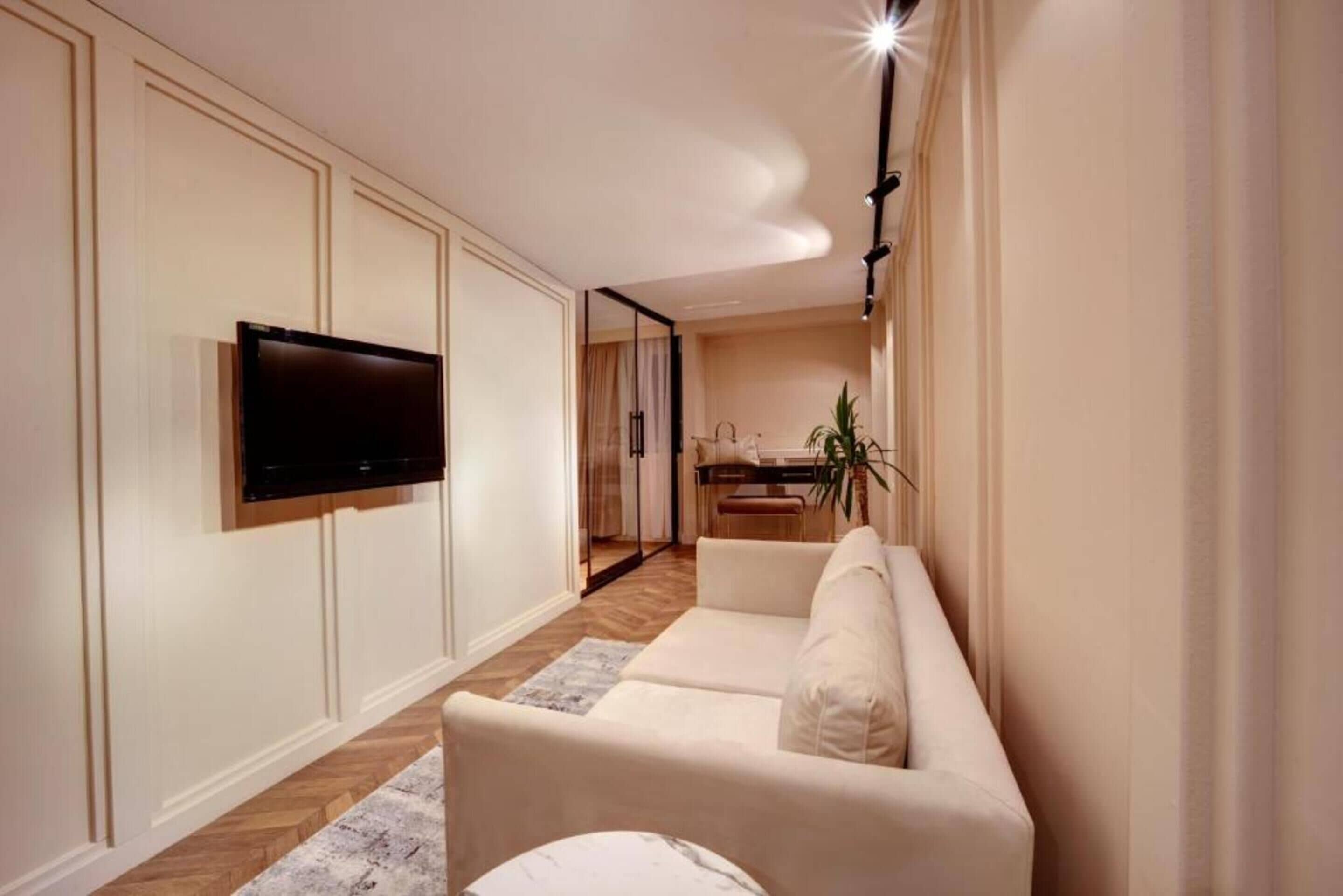 Photo - Concept Nisantasi Hotels & Spa