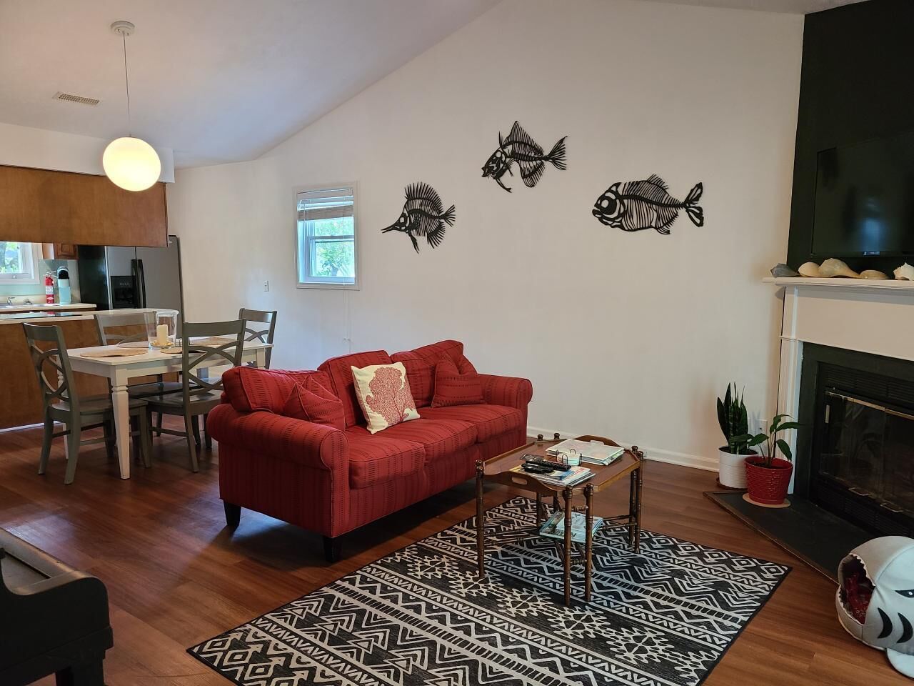 Top 10 PetFriendly Rentals In Wilmington, North Carolina Updated