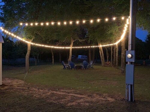 Private Dock - Neighborhood Boat Ramp - Near Beach & Hiking - Pet Friendly!