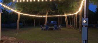 Private Dock - Neighborhood Boat Ramp - Near Beach & Hiking - Pet Friendly!