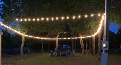 Private Dock - Neighborhood Boat Ramp - Near Beach & Hiking - Pet Friendly!