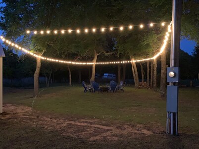 Private Dock - Neighborhood Boat Ramp - Near Beach & Hiking - Pet Friendly!