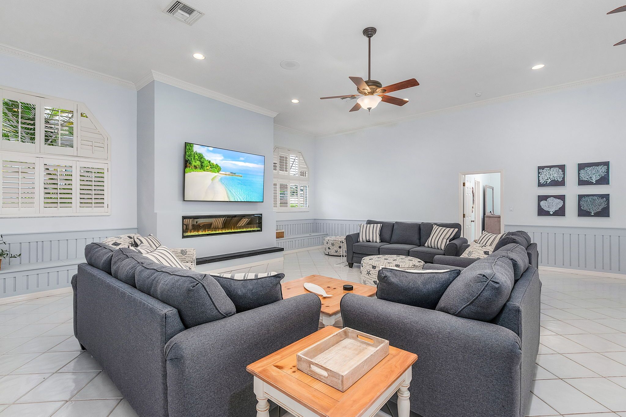 Top 10 ShortTerm Rentals In Punta Gorda, Florida Updated 2024 Trip101