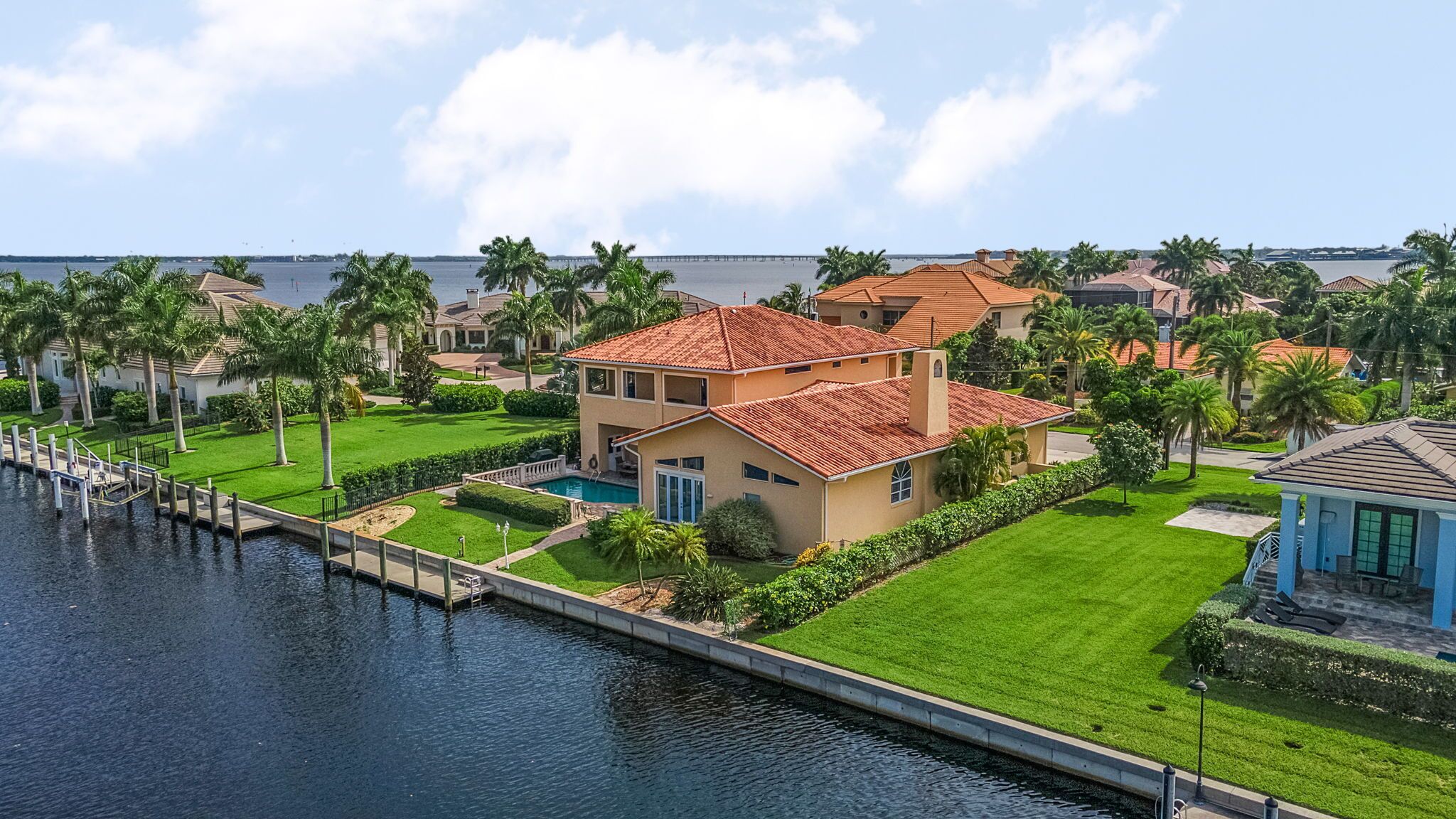 Top 10 ShortTerm Rentals In Punta Gorda, Florida Updated 2024 Trip101