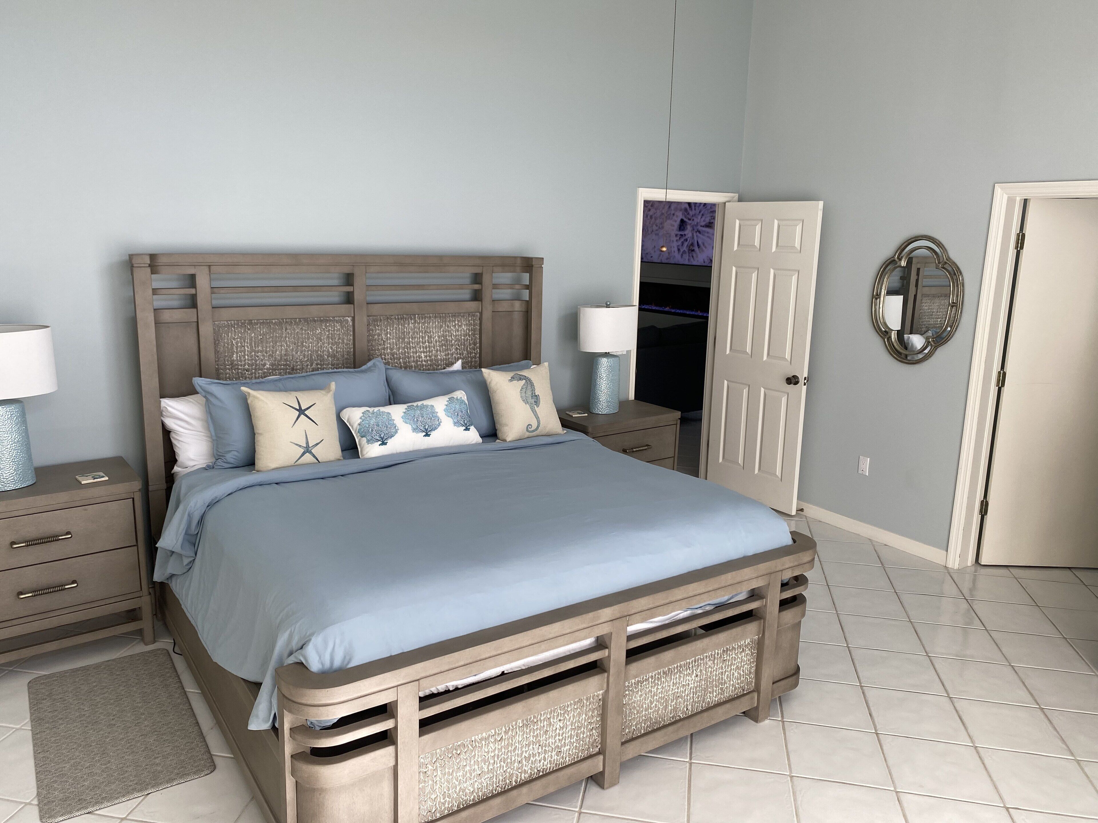 Top 10 ShortTerm Rentals In Punta Gorda, Florida Updated 2024 Trip101
