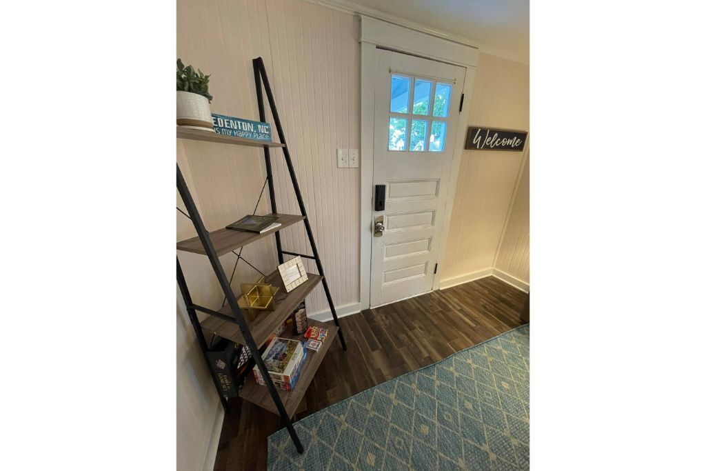 Top 15 Places To Stay In Edenton, North Carolina Updated 2024 Trip101