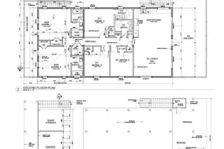 Grayton Beach Private vacation home