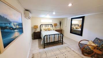 4 Schlafzimmer, Bügeleisen/Bügelbrett, WLAN, Bettwäsche