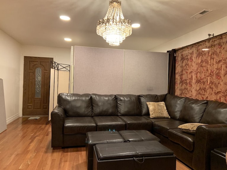 Greenhouse Frontunit, 2br+/2ba-- By Lake Tahoe, Close To Heavenly - South Lake Tahoe, CA