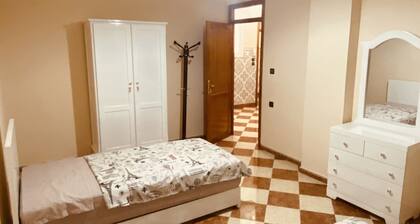 Nice furnished apartment for rent in Al-Hoceima