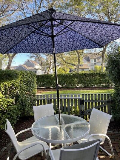 SUMMER RETREAT AWAITS YOU 