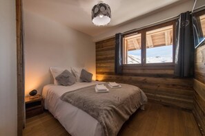 3 habitaciones y wifi gratis 