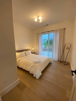 Nicht klassifiziertes Bild, 5 von 21, Schaltfläche