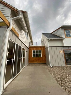 Nicht klassifiziertes Bild, 4 von 21, Schaltfläche