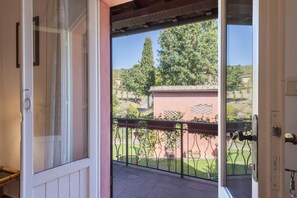 Interior - Villa Rosina by MMega (Lucignano)