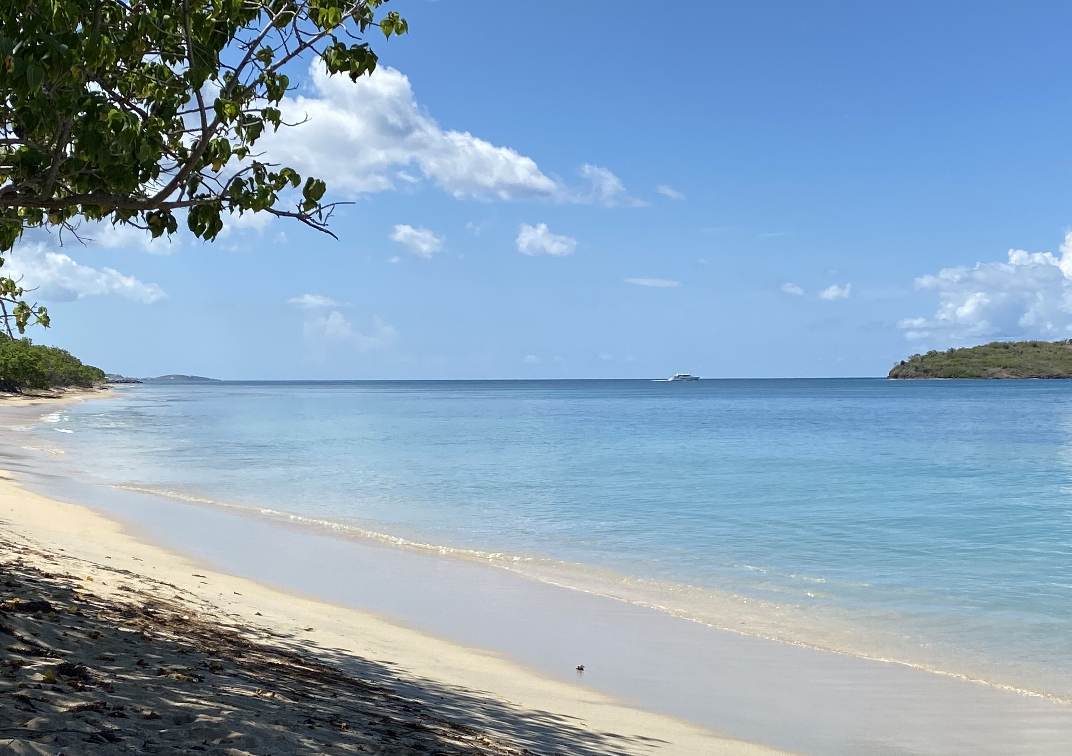 Liggestole, badehåndklæder