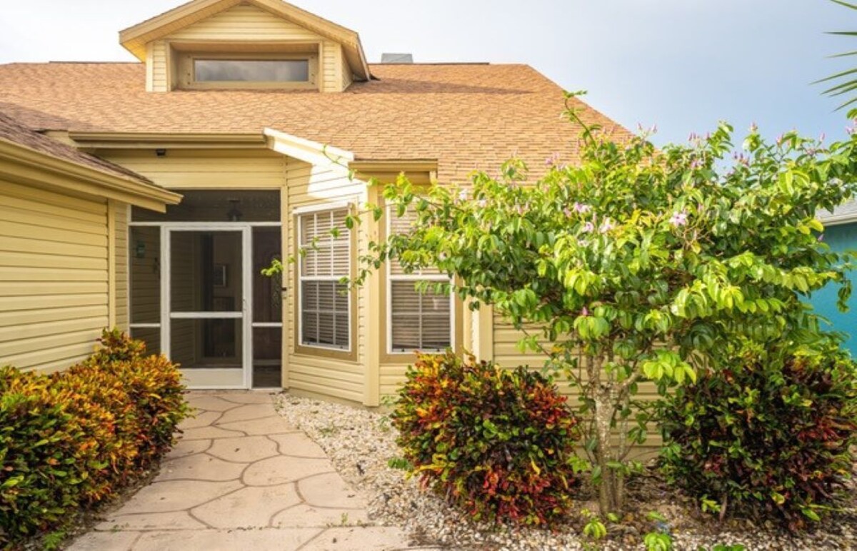 Foto de perfil del anfitrión