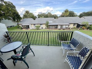 Terrain de lâhĂ©bergement