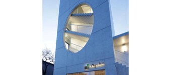 Mt Fuji view  Deluxe family room / Fujiyoshida Yamanashi