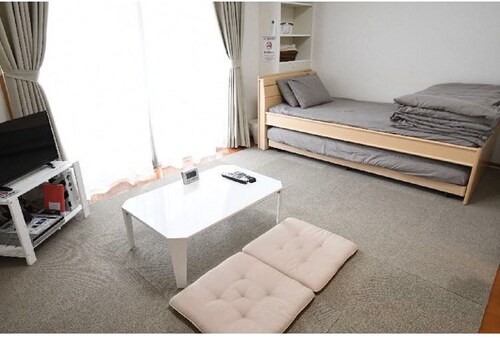 No 3023 minutes walk from JR Kokubunji Station  / Kokubunji Tokyo