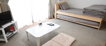 No 3023 minutes walk from JR Kokubunji Station  / Kokubunji Tokyo