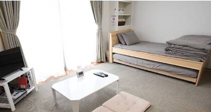 No 3023 minutes walk from JR Kokubunji Station / Kokubunji Tokyo