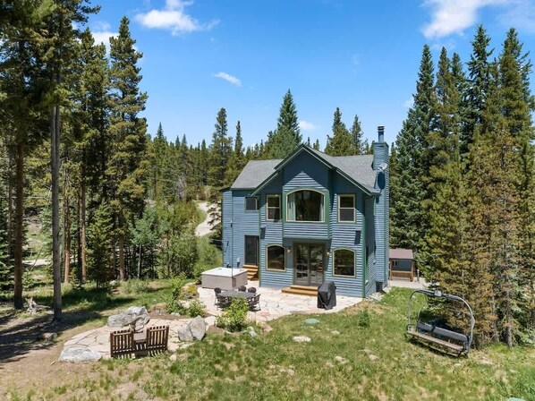 Imagem sem classificação, 1 de 52, botão