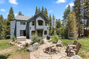 Imagem sem classificação, 2 de 52, botão